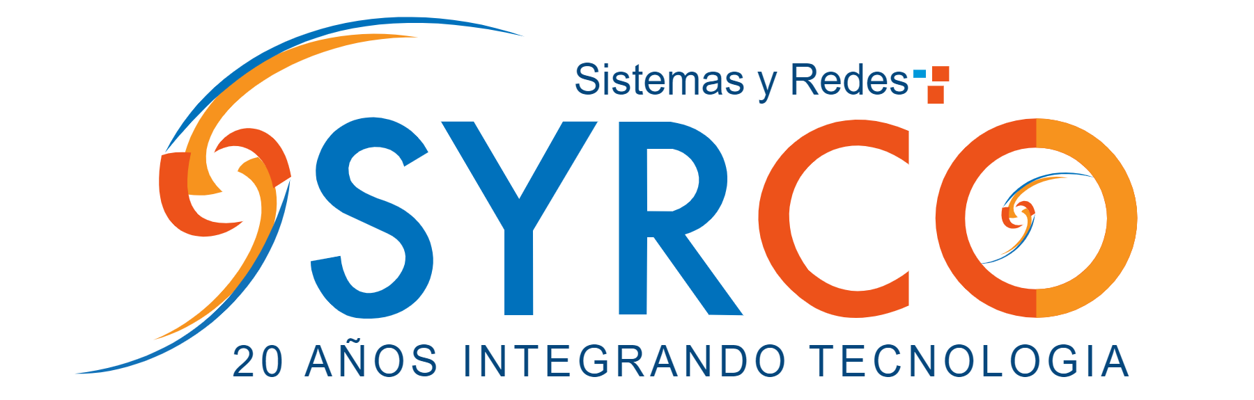 syrco.com