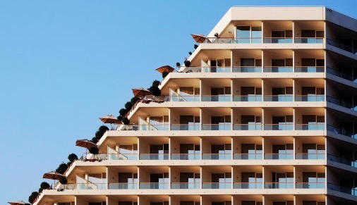 SVISION Software mantenimiento en la nube